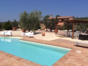 Casa Pumba Pool (1)