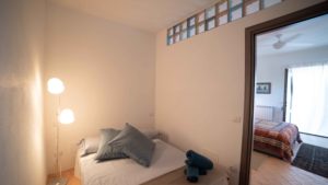 Kids bedroom
